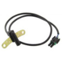Датчик импульсов MAPCO 82309