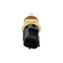 Sensor, coolant temperature MAPCO 88550