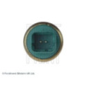 Sensor, coolant temperature BLUE PRINT ADB117216