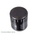 Oil Filter BLUE PRINT ADF122112