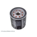 Oil Filter BLUE PRINT ADF122112