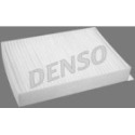 Filter, cabin air DENSO DCF460P