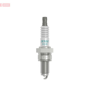 Sytytystulppa DENSO IX24B