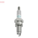 Sytytystulppa DENSO IX24B
