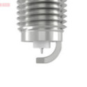 Spark Plug DENSO IX24B