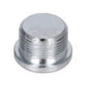 Резьбовая пробка, масляный поддон FEBI BILSTEIN 05410