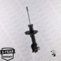Shock Absorber MONROE G7413