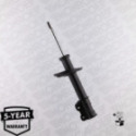 Shock Absorber MONROE G7413