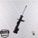 Shock Absorber MONROE G7413