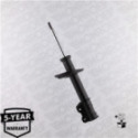 Shock Absorber MONROE G7413