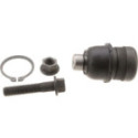 Ball Joint TRW JBJ894