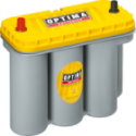 Starter Battery VARTA 8511870008882