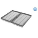 Air Filter MEYLE 112 321 0034