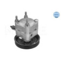 Hydraulic Pump, steering MEYLE 514 631 0021