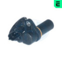 Sensor, crankshaft pulse ERA 550699