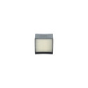 Топливный фильтр BOSCH F 026 402 150