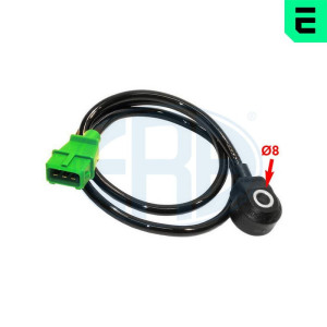 Nakutustunnistin ERA 550207