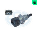 Sensor, intake air temperature ERA 550384A