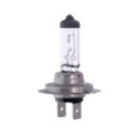 Bulb, headlight MAXGEAR 78-0010