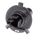 Polttimo, ajovalo MAXGEAR 78-0008