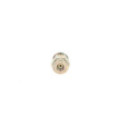 Stop Light Switch BOSCH 0 986 345 410