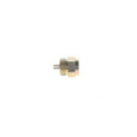 Stop Light Switch BOSCH 0 986 345 410
