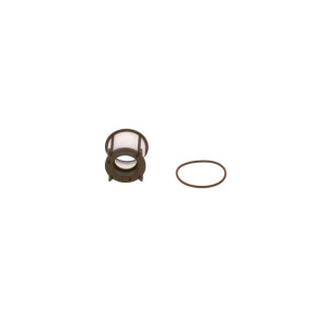 Топливный фильтр BOSCH F 026 402 133