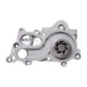 Veepump, mootori jahutus FEBI BILSTEIN 103082