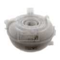 Paisupaak,jahutusvedelik FEBI BILSTEIN 103446