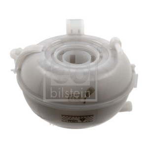 Nestesäiliö, jäähdytysneste FEBI BILSTEIN 103446