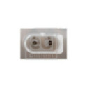 Expansion Tank, coolant FEBI BILSTEIN 103446