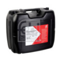 Automatic Transmission Fluid FEBI BILSTEIN 39097