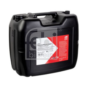 Automatic Transmission Fluid FEBI BILSTEIN 39097