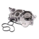 Water Pump, engine cooling HEPU P665