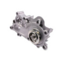 Veepump, mootori jahutus HEPU P665