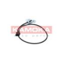 Sensor, camshaft position KAMOKA 108014