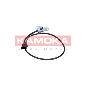 Andur,Nukkvõllipositsioon KAMOKA 108014