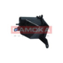 Sensor, camshaft position KAMOKA 108014