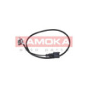 Andur,Nukkvõllipositsioon KAMOKA 108014