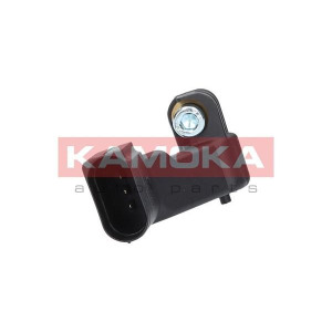 Impulssianturi, kampiakseli KAMOKA 109023