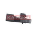Sensor, crankshaft pulse KAMOKA 109023