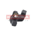 Sensor, crankshaft pulse KAMOKA 109023