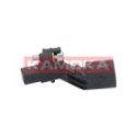 Sensor, crankshaft pulse KAMOKA 109023