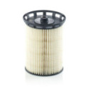 Fuel Filter MANN-FILTER PU 10 010 z