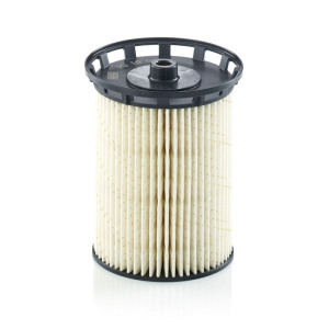 Fuel Filter MANN-FILTER PU 10 010 z