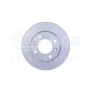 Piduriketas HELLA PAGID 8DD 355 108-391