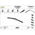 Wiper Blade VALEO 575005