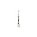 Wiper Blade VALEO 575005