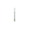 Щетка стеклоочистителя VALEO 575005
