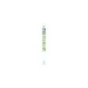 Wiper Blade VALEO 575005